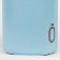 Termoláhev Mii 350 ml Real Madrid Sky Blue