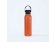 Termoláhev Mii 600ml Orange