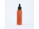 Termoláhev Mii 600ml Orange
