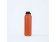 Termoláhev Mii 600ml Orange