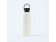 Termoláhev Mii 600ml Cream