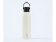 Termoláhev Mii 600ml Cream