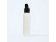 Termoláhev Mii 600ml Cream