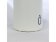 Termoláhev Mii 600ml Cream