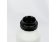 Termoláhev Mii 600ml Cream