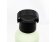 Termoláhev Mii 600ml Melon