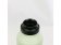 Termoláhev Mii 600ml Melon