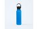 Termoláhev Mii 600ml Blue