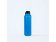 Termoláhev Mii 600ml Blue