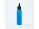 Termoláhev Mii 600ml Blue