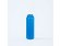 Termoláhev Mii 600ml Blue