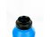 Termoláhev Mii 600ml Blue