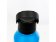 Termoláhev Mii 600ml Blue