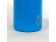 Termoláhev Mii 600ml Blue