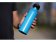 Termoláhev Mii 600ml Blue