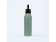 Termoláhev Mii 600ml Eucalyptus