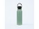 Termoláhev Mii 600ml Eucalyptus