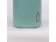 Termoláhev Mii 600ml Eucalyptus