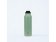Termoláhev Mii 600ml Eucalyptus