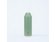 Termoláhev Mii 600ml Eucalyptus