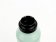 Termoláhev Mii 600ml Eucalyptus