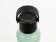 Termoláhev Mii 600ml Eucalyptus