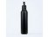 Termoláhev Mii 1000ml Black