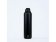 Termoláhev Mii 1000ml Black