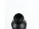 Termoláhev Mii 1000ml Black