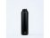 Termoláhev Mii 1000ml Black