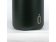 Termoláhev Mii 1000ml Black