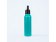 Termoláhev Mii 600ml Emerald
