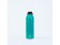 Termoláhev Mii 600ml Emerald