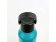 Termoláhev Mii 600ml Emerald