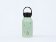 Termoláhev Mii 350ml Alligator