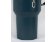 Termohrnek 1100ml Ocean
