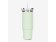 Termohrnek 800ml Melon