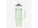 Termohrnek 800ml Melon