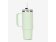 Termohrnek 800ml Melon