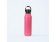 Termoláhev Mii 600ml Raspberry