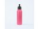 Termoláhev Mii 600ml Raspberry