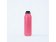 Termoláhev Mii 600ml Raspberry