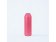 Termoláhev Mii 600ml Raspberry