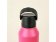 Termoláhev Mii 600ml Raspberry