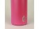 Termoláhev Mii 600ml Raspberry