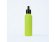 Termoláhev Mii 600ml Sharp Green