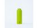 Termoláhev Mii 600ml Sharp Green