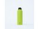 Termoláhev Mii 600ml Sharp Green