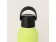 Termoláhev Mii 600ml Sharp Green