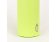 Termoláhev Mii 600ml Sharp Green